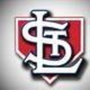 Meet your Posher, Dean